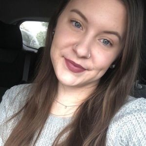 Meet your Posher, Summer